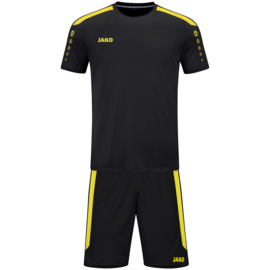 4223/803 Shirt Power KM