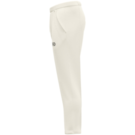 6561/601 Tracksuit broek Wardrobe