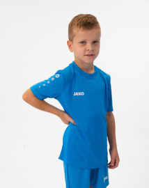 SKH 4233/89 shirt team