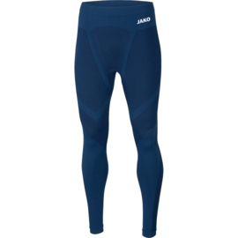 KVED 6555/09 Long Tight Comfort 2.0