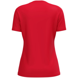 6100/100 T-shirt One