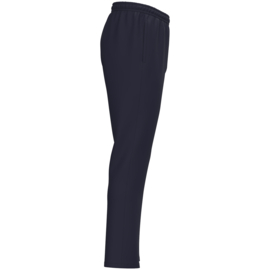 6600/900 Geweven broek Light One