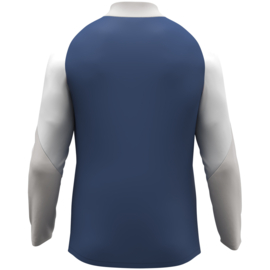9370/921 Polyestervest Dynamic