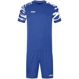4244/412 Shirt Wild KM