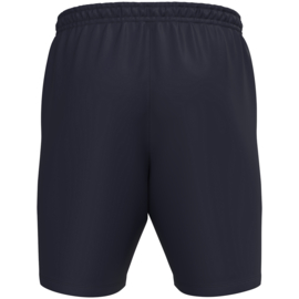 6200/900 Geweven short One