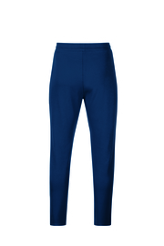 8465/09 Joggingbroek Base