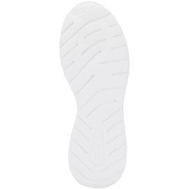 FCG 5910/004 Sneaker team mesh