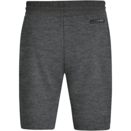 8529/21 Short Premium basics