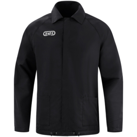 7661/800 Omkeerbare coachvest Wardrobe