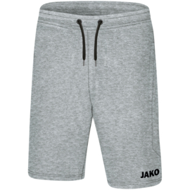 8565/41 Joggingshort Base