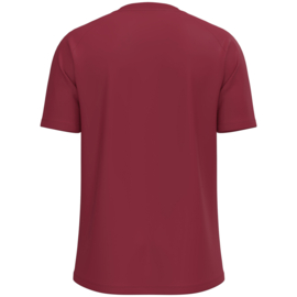 6167/155 Functioneel T-shirt Promo 2.0