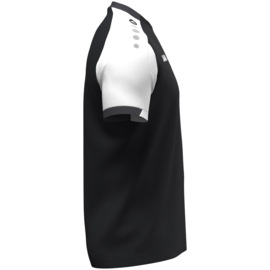 6170/826 T-shirt Dynamic