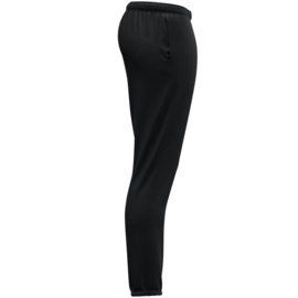 6570/800 Geweven broek Dynamic