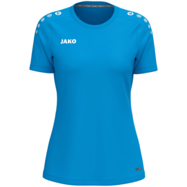 6100/440 T-shirt One