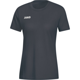 6165/21 T-shirt Base