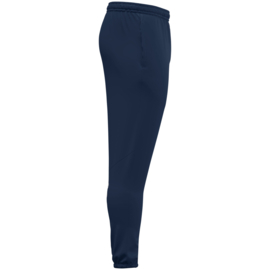 6670/900 Vrijetijdsbroek Dynamic