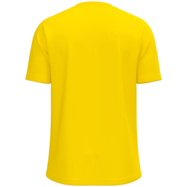 6167/335 Functioneel T-shirt Promo 2.0