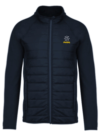 Padl Extreme sports jacket navy