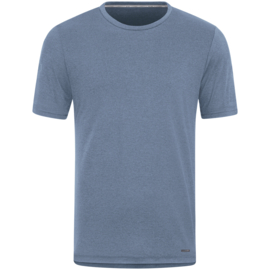 6145/445 T-shirt Pro Casual