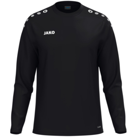 8800/800 Sweater One
