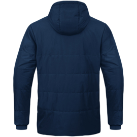 7103/900 Coachvest