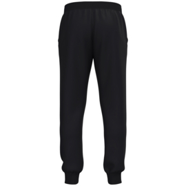 6501/800 Joggingbroek One Cotton met boord