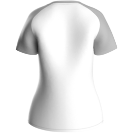 6124/016 T-shirt iconic
