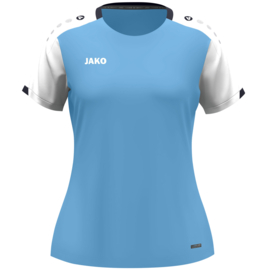 6170/431 T-shirt Dynamic