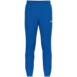 8400/400 Trainingsbroek One