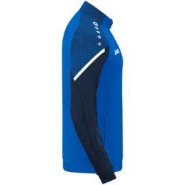 9322/403 Polyestervest Performance