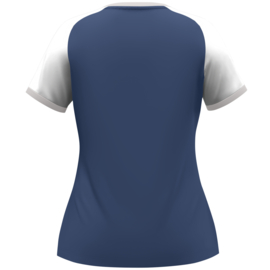 6170/921 T-shirt Dynamic