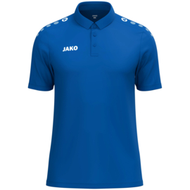 6301/400 Polo One Cotton