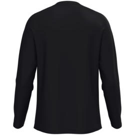 8800/800 Sweater One