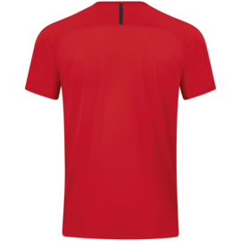 4221/101 Shirt Callenge KM