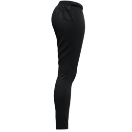 8470/800 Trainingsbroek Dynamic