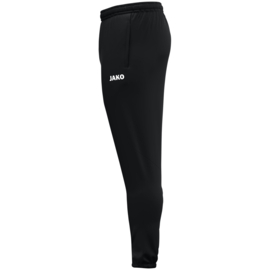 6670/800 Vrijetijdsbroek Dynamic