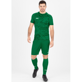 4211/200 Shirt Tropicana KM
