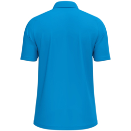 6300/440 Polo One