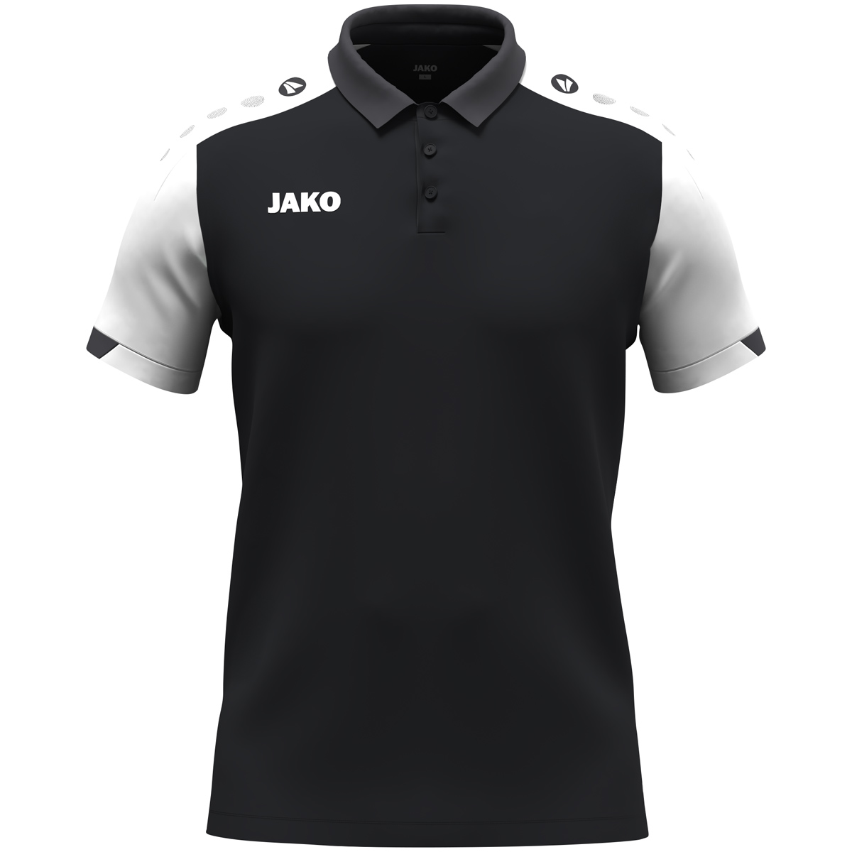 JH 6370/826 Polo