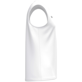 6000/000 Tanktop One