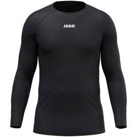 6459/800 Longsleeve Lightweight