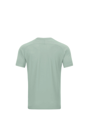4230/750 Shirt World KM
