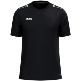 6100/800 T-shirt One
