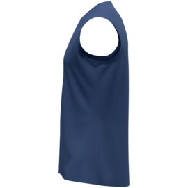 6005/919 Tanktop Uni