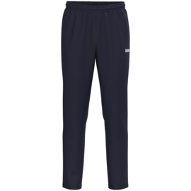6600/900 Geweven broek Light One