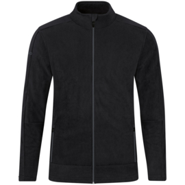 OSZ 7703/801 fleece Jas