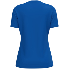 6100/400 T-shirt One