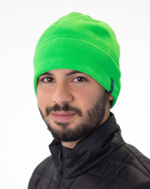 OSZ 1224/22 fleece muts