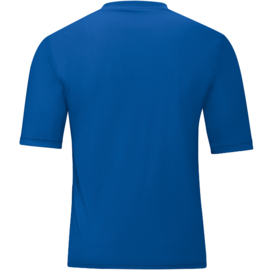 4233/04 Shirt Team KM
