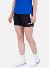 VJB 6223/802 Trainingsshort